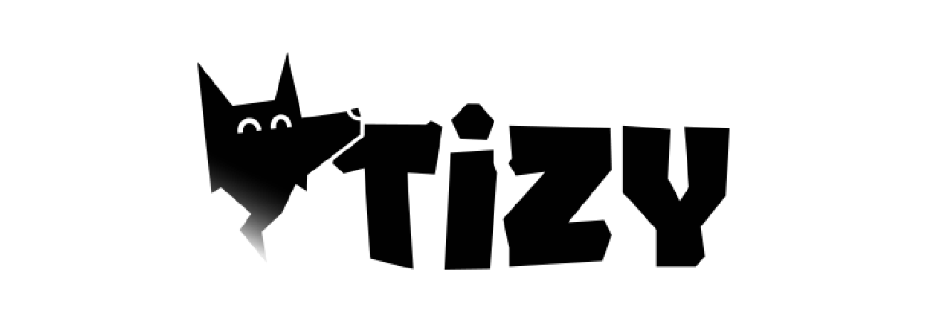 tizy - agence conseil IA